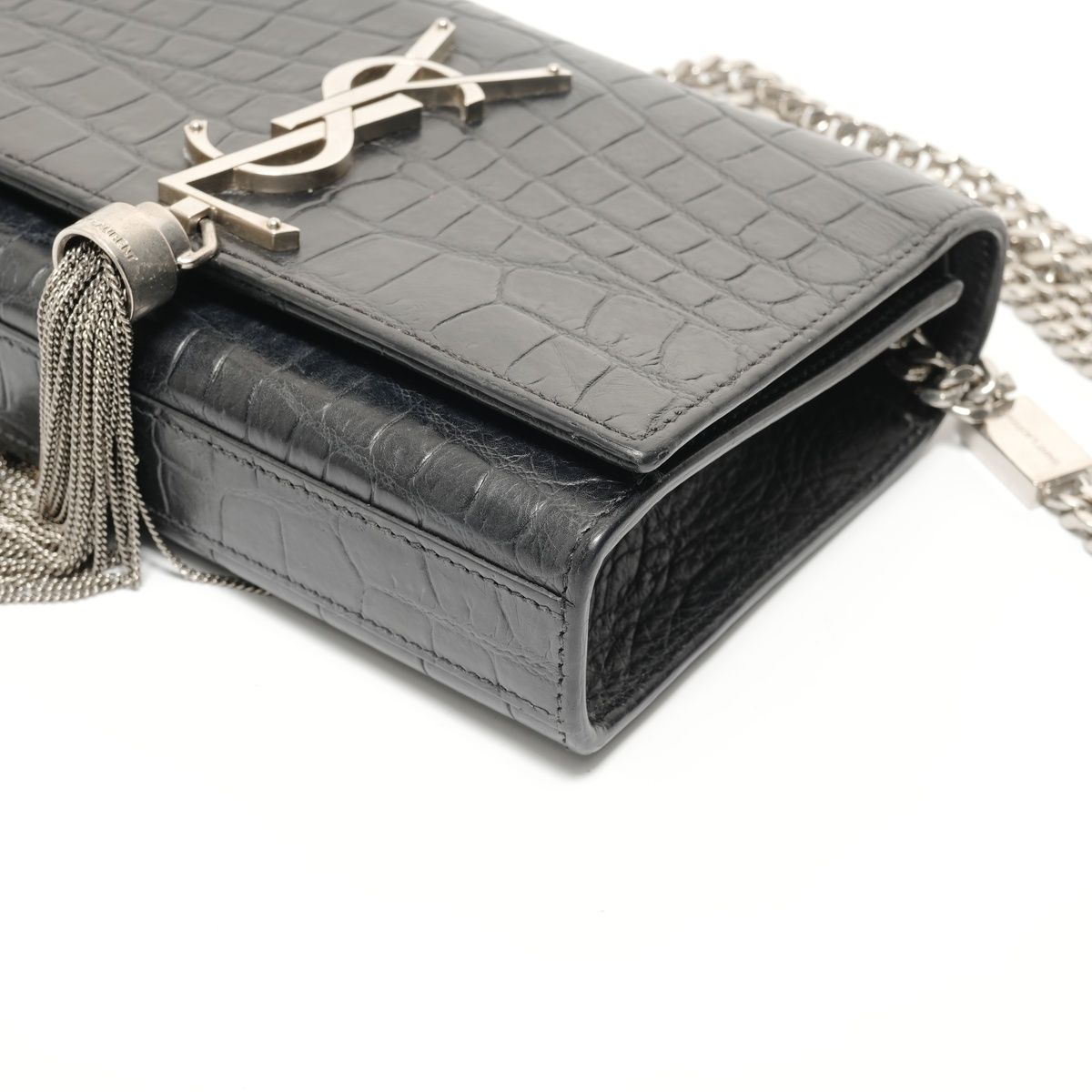 Yves Saint Laurent Shoulder Bag
