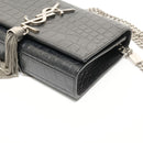 Yves Saint Laurent Shoulder Bag