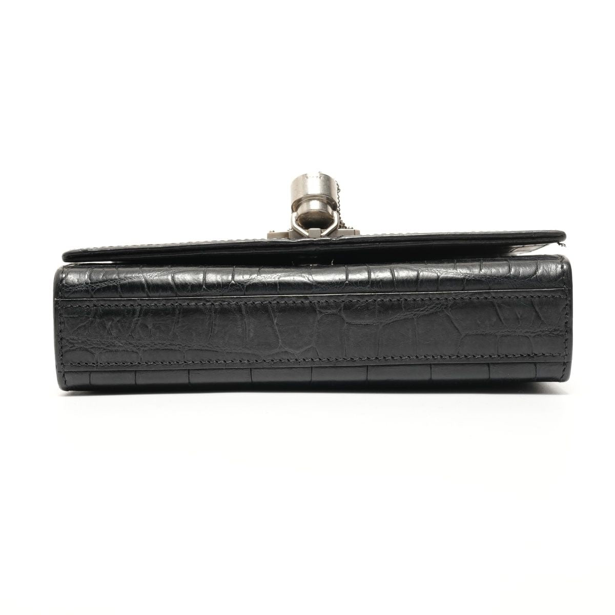 Yves Saint Laurent Shoulder Bag