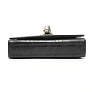 Yves Saint Laurent Shoulder Bag
