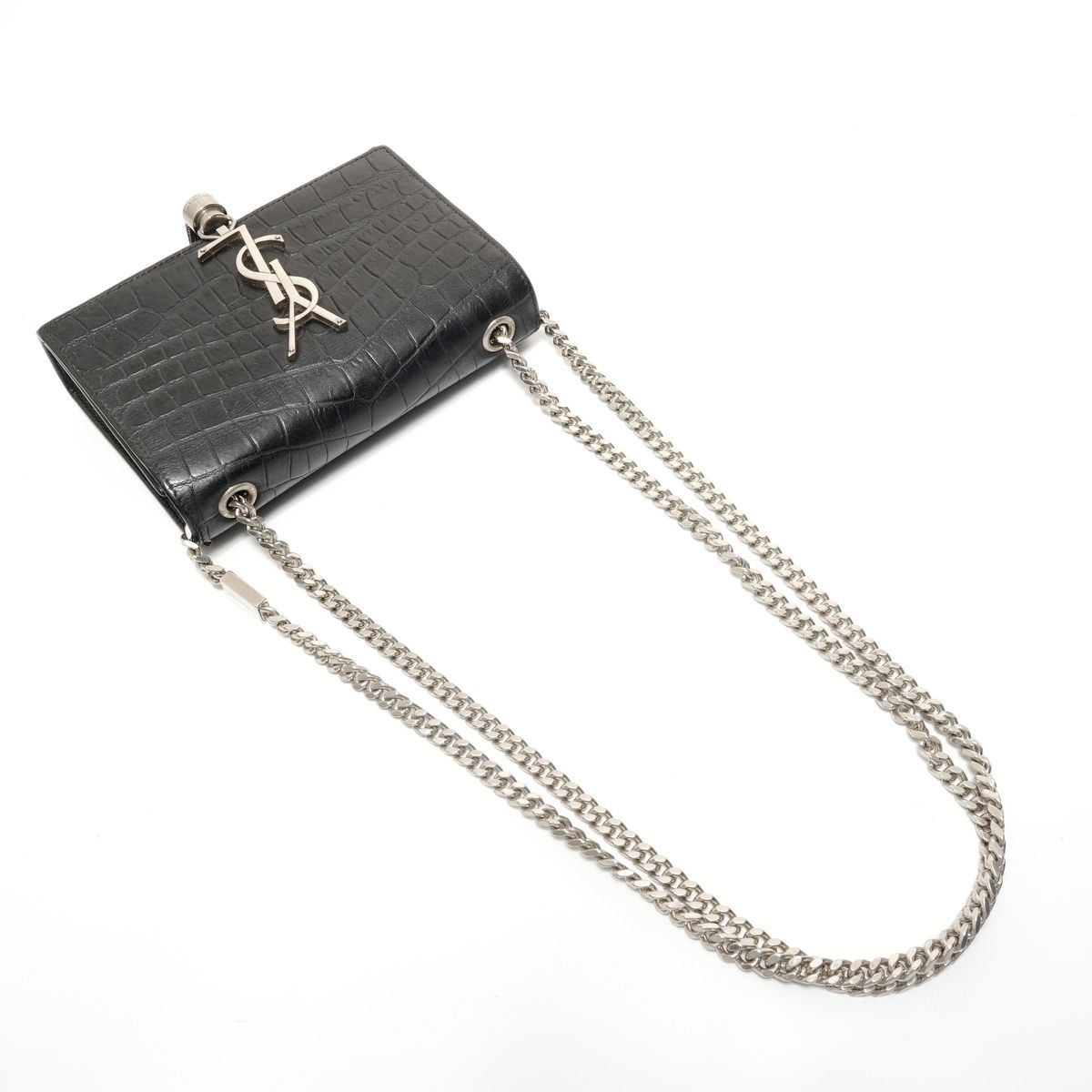 Yves Saint Laurent Shoulder Bag