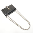 Yves Saint Laurent Shoulder Bag