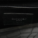 Yves Saint Laurent Shoulder Bag