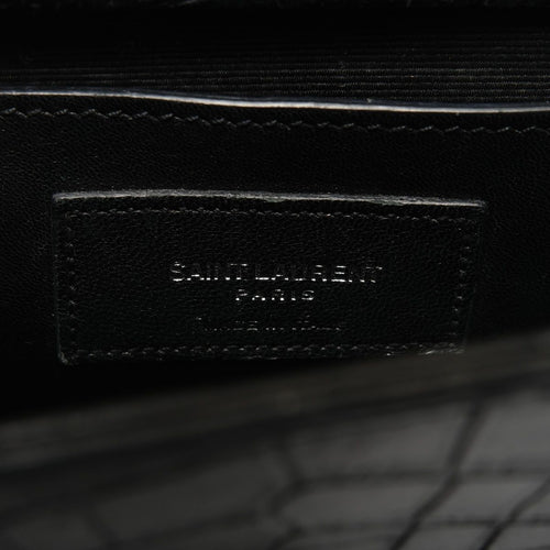 Yves Saint Laurent Shoulder Bag