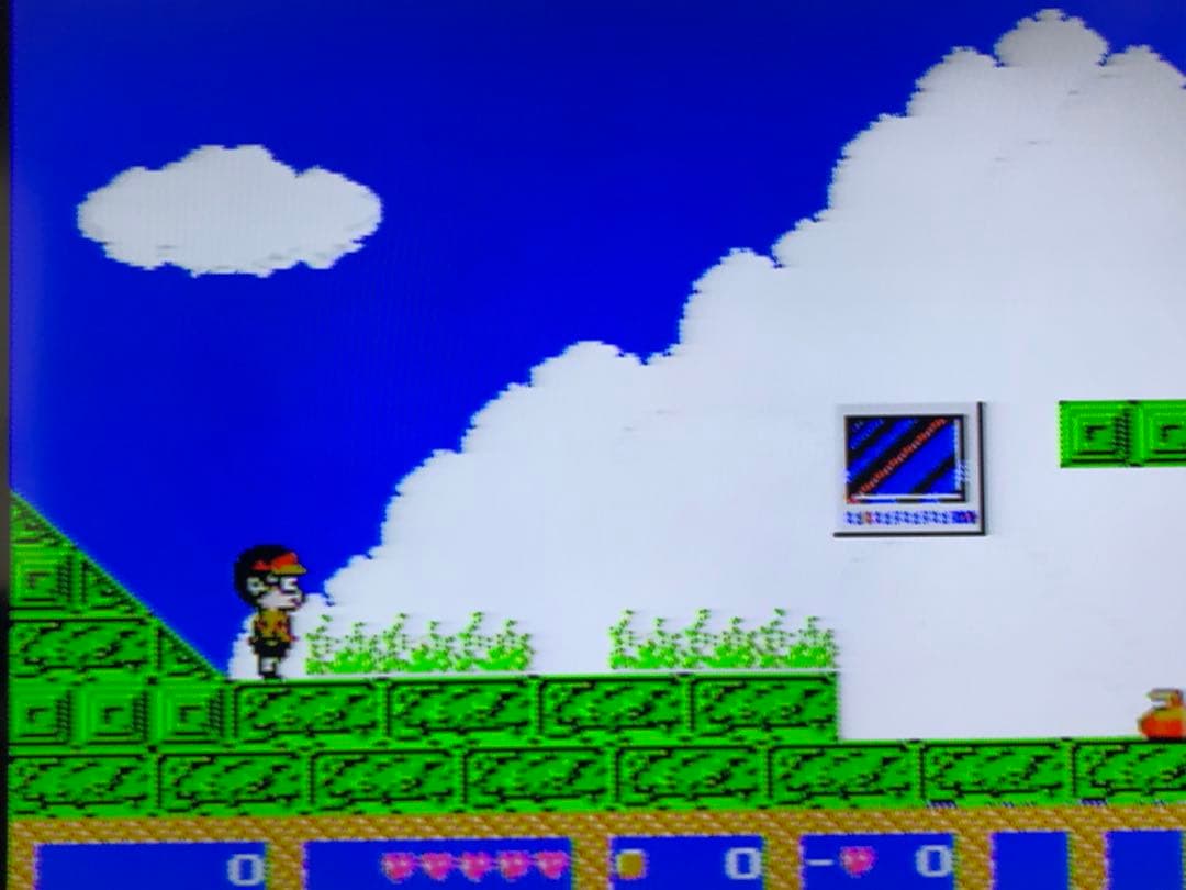 Epoch Games