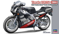 Hasegawa Others Tzr250 3Ma 1989