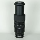 Tamron Lens (Zoom) 50-400Mm F/4.5-6.3 Di Iii Vc Vxd (Model A067) Z Nikon