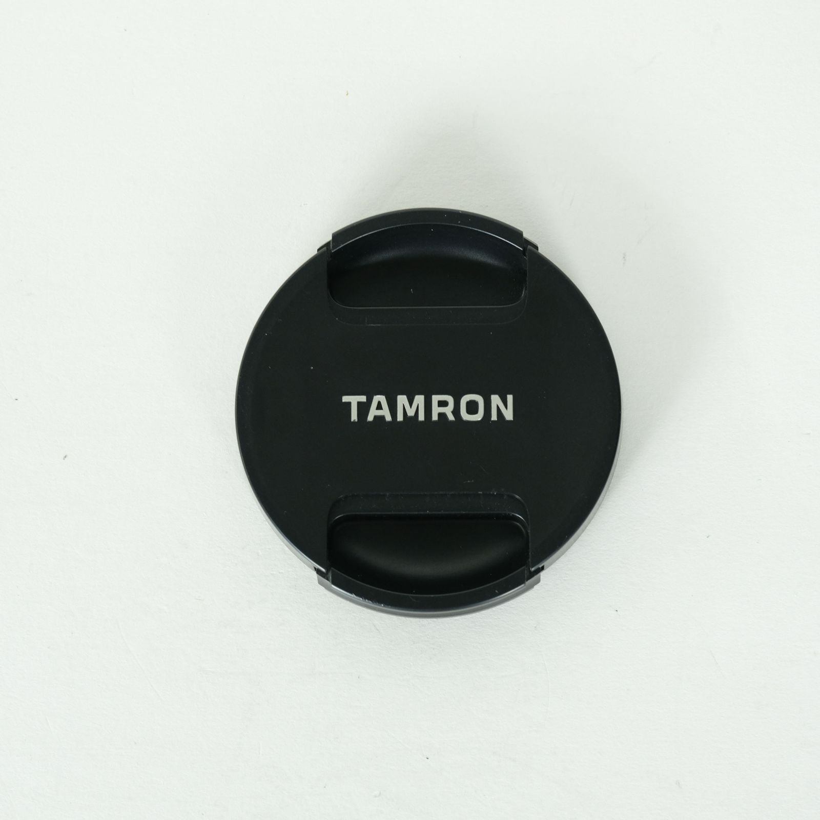 Tamron Lens (Zoom) 50-400Mm F/4.5-6.3 Di Iii Vc Vxd (Model A067) Z Nikon