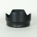 Tamron Lens (Zoom) 50-400Mm F/4.5-6.3 Di Iii Vc Vxd (Model A067) Z Nikon