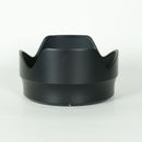 Tamron Lens (Zoom) 50-400Mm F/4.5-6.3 Di Iii Vc Vxd (Model A067) Z Nikon