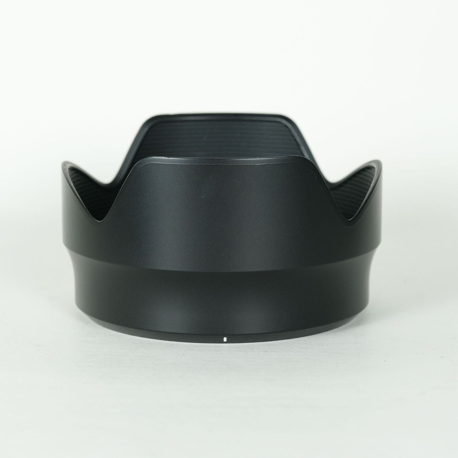 Tamron Lens (Zoom) 50-400Mm F/4.5-6.3 Di Iii Vc Vxd (Model A067) Z Nikon