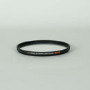 Tamron Lens (Zoom) 50-400Mm F/4.5-6.3 Di Iii Vc Vxd (Model A067) Z Nikon