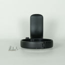 Tamron Lens (Zoom) 50-400Mm F/4.5-6.3 Di Iii Vc Vxd (Model A067) Z Nikon