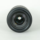 Tamron Lens (Zoom) 50-400Mm F/4.5-6.3 Di Iii Vc Vxd (Model A067) Z Nikon