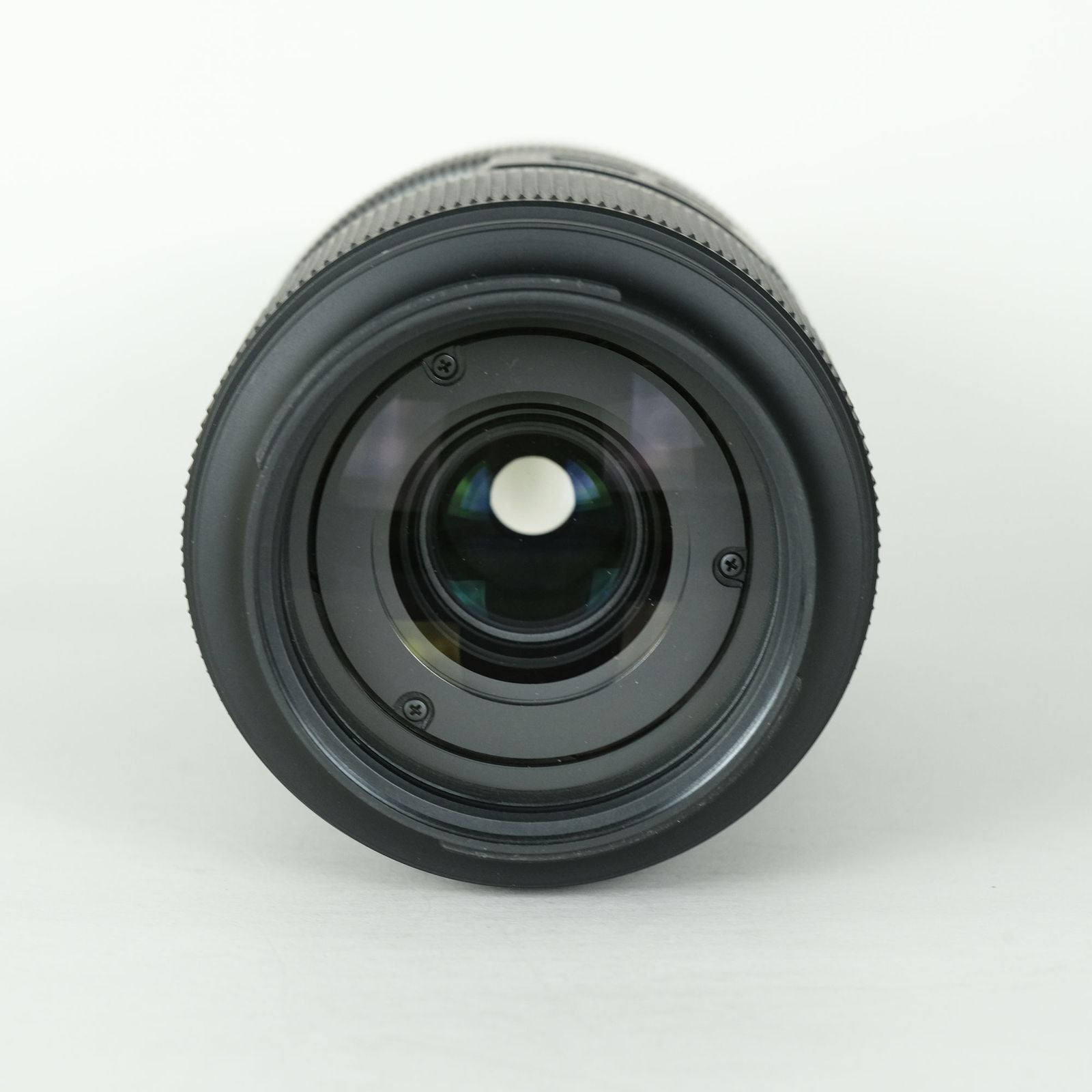 Tamron Lens (Zoom) 50-400Mm F/4.5-6.3 Di Iii Vc Vxd (Model A067) Z Nikon