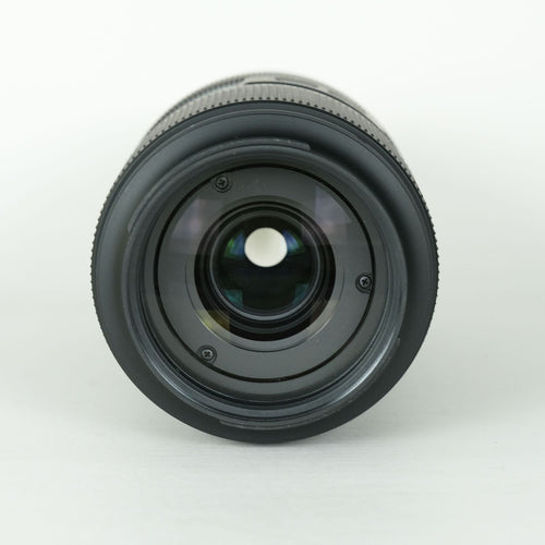 Tamron Lens (Zoom) 50-400Mm F/4.5-6.3 Di Iii Vc Vxd (Model A067) Z Nikon