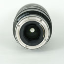 Tamron Lens (Zoom) 50-400Mm F/4.5-6.3 Di Iii Vc Vxd (Model A067) Z Nikon