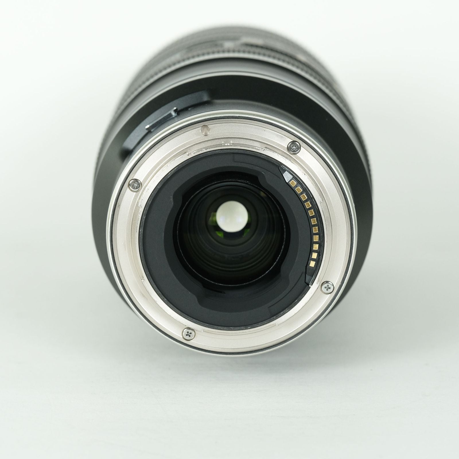 Tamron Lens (Zoom) 50-400Mm F/4.5-6.3 Di Iii Vc Vxd (Model A067) Z Nikon