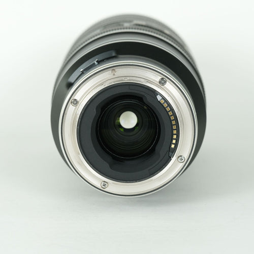 Tamron Lens (Zoom) 50-400Mm F/4.5-6.3 Di Iii Vc Vxd (Model A067) Z Nikon