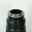 Tamron Lens (Zoom) 50-400Mm F/4.5-6.3 Di Iii Vc Vxd (Model A067) Z Nikon