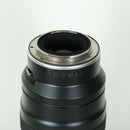 Tamron Lens (Zoom) 50-400Mm F/4.5-6.3 Di Iii Vc Vxd (Model A067) Z Nikon