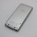 Digital Audio Player Nw-S14 Walkman Sony Ok 04000