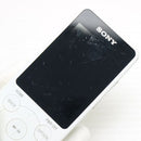 Digital Audio Player Nw-S14 Walkman Sony Ok 04000