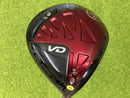 Driver Yamaha Rmx Vd Inpres Dx-408D Type Ii R 9.5