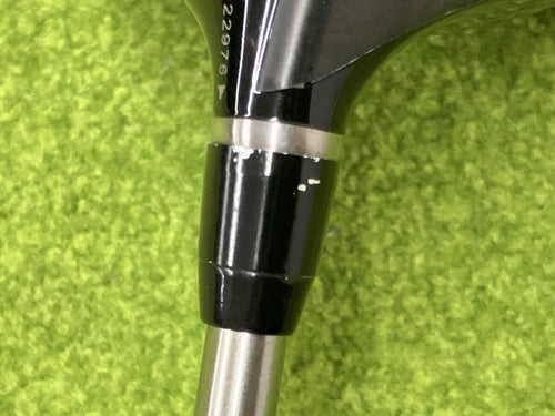 Driver Yamaha Rmx Vd Inpres Dx-408D Type Ii R 9.5