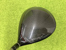 Driver Yamaha Rmx Vd Inpres Dx-408D Type Ii R 9.5