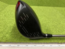 Driver Yamaha Rmx Vd Inpres Dx-408D Type Ii R 9.5