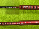 Driver Yamaha Rmx Vd Inpres Dx-408D Type Ii R 9.5