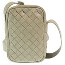 Bottega Veneta Shoulder Bag