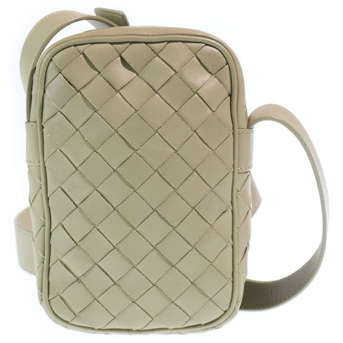 Bottega Veneta Shoulder Bag
