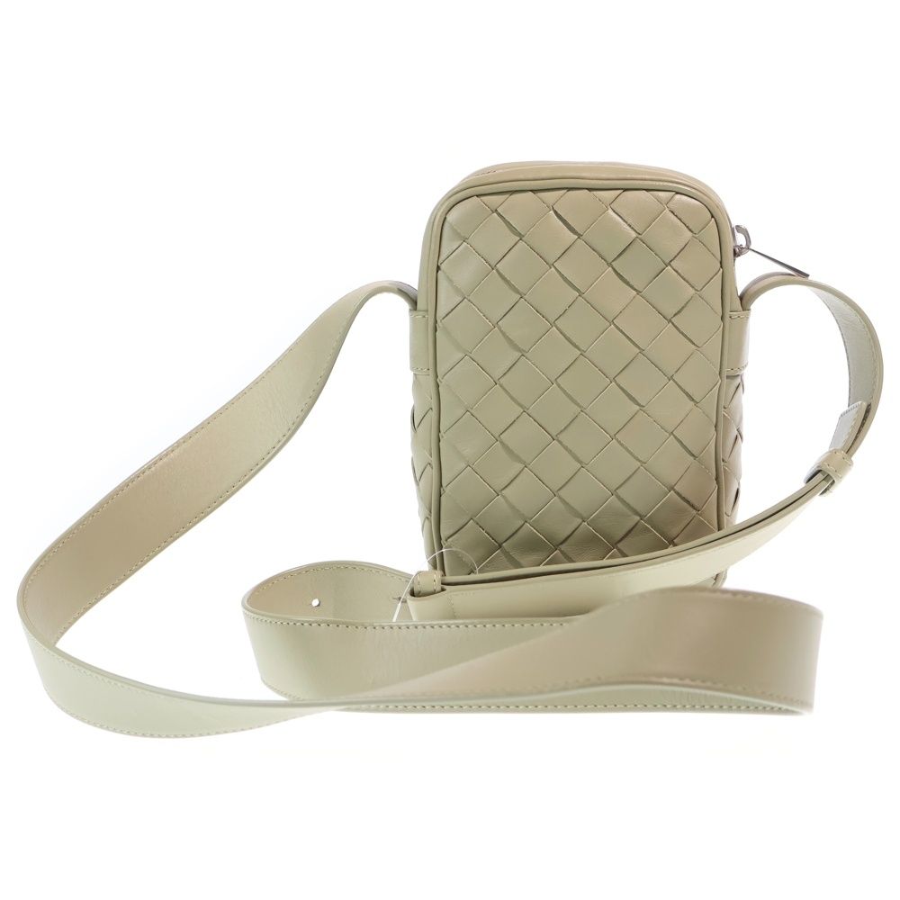 Bottega Veneta Shoulder Bag