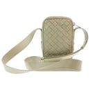 Bottega Veneta Shoulder Bag