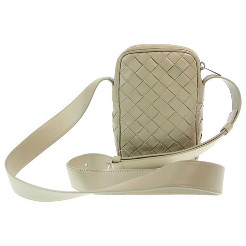 Bottega Veneta Shoulder Bag