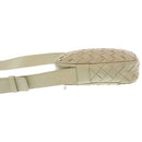 Bottega Veneta Shoulder Bag