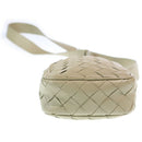 Bottega Veneta Shoulder Bag