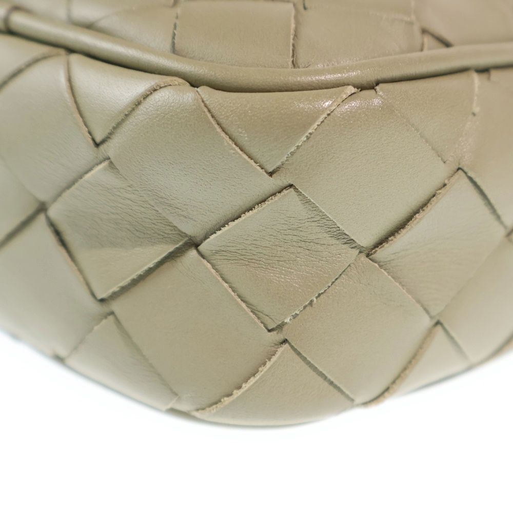 Bottega Veneta Shoulder Bag
