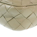 Bottega Veneta Shoulder Bag