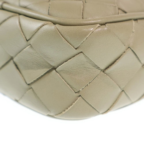 Bottega Veneta Shoulder Bag