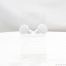 Denon Wireless Earphone Perl Pro 377