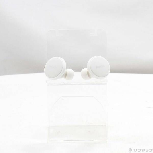 Denon Wireless Earphone Perl Pro 377