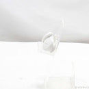 Denon Wireless Earphone Perl Pro 377