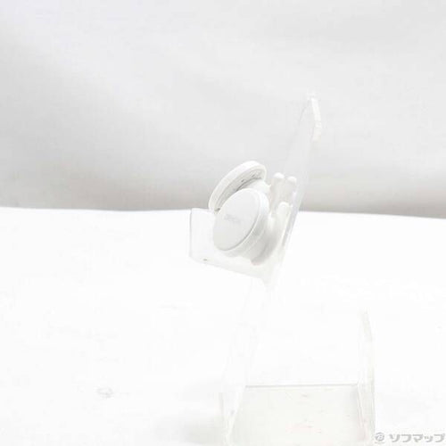 Denon Wireless Earphone Perl Pro 377