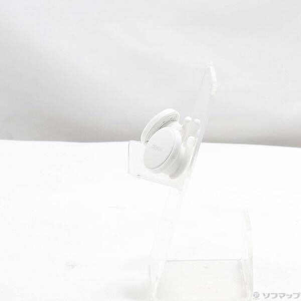 Denon Wireless Earphone Perl Pro 377