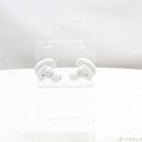 Denon Wireless Earphone Perl Pro 377