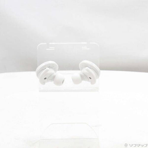 Denon Wireless Earphone Perl Pro 377
