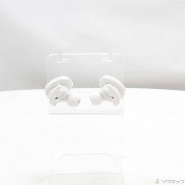Denon Wireless Earphone Perl Pro 377